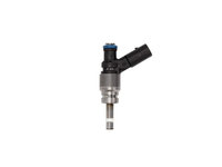 INJECTOR AUDI A8 D3 (4E2, 4E8) 3.2 FSI 3.2 FSI quattro S8 quattro 260cp 450cp HITACHI HIT2507124 2005 2006 2007 2008 2009 2010