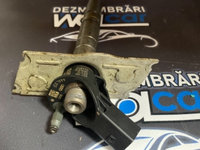 Injector Audi A8 /Q7 4.2 tdi 057130277am