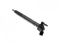 Injector Audi AUDI A6 Allroad (4FH, C6) 2006-2011 #2 0445116022