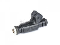 Injector Audi AUDI TT (8N3) 1998-2006 #3 0280156061