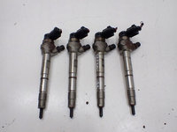 Injector Audi Q2 2.0 TDI cod 04L130277AC