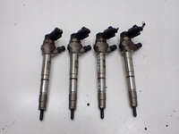 Injector Audi Q3 2.0 TDI cod 04L130278AC