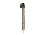 Injector AUDI Q5 2008-2017 BOSCH 0986435360