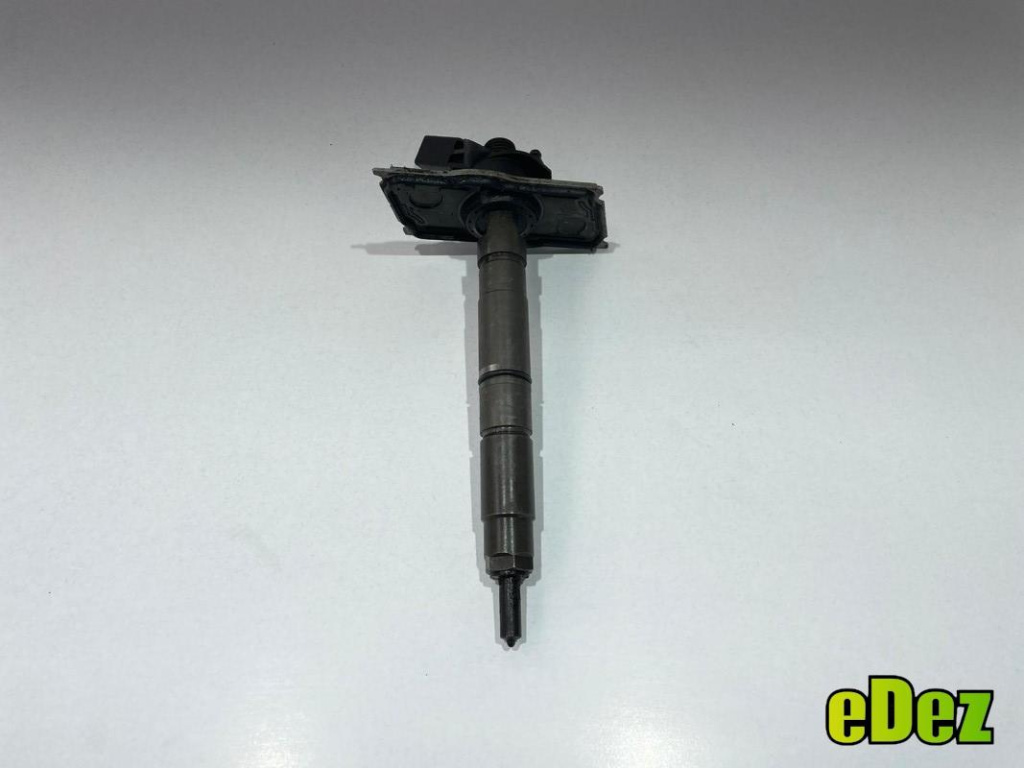 Injector Audi Q7 (2006-2010) [4L] 3.0 td