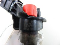 Injector Audi Q7 3.0 tdi 0445115024