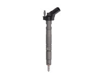 Injector AUDI Q7 (4L) (2006 - 2015) BOSCH 0 986 435 380 piesa NOUA