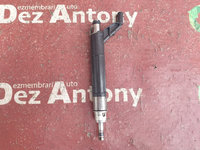 Injector Audi Q7 4M Vw 2015 2016 2017 2018 2019 2020 2021 2022 cod 06M906036T