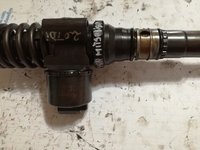 Injector Audi, Seat, VW Mitsubishi 0414720404