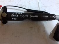 Injector Audi Seat VW Skoda 0414720035