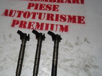 Injector Audi/Volkswagen/Touareg /A6/A4/A8/Q7