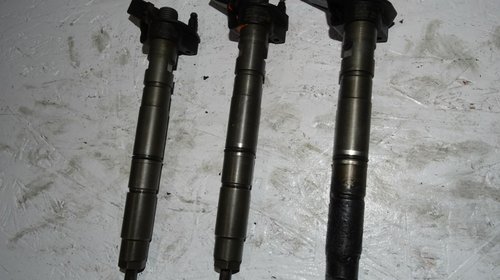 Injector Audi/Volkswagen/Touareg /A6/A4/A8/Q7