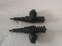 Injector audi vw 038130073AG