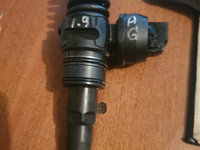 Injector Audi Vw 1.9 tdi diesel 073AG