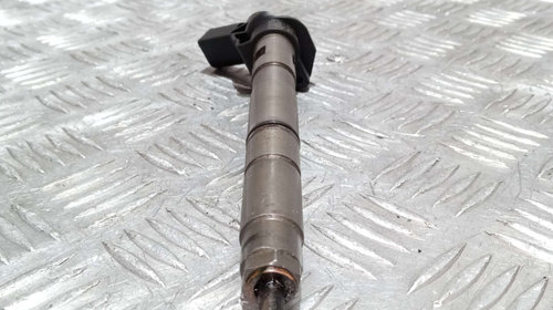 Injector Audi Vw 3.0Tdi