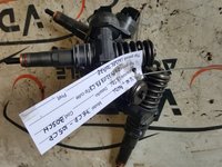 Injector Audi / VW / Seat 1.9 tdi Bosch cod 0414720313CZ