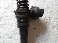 Injector AUDI / VW / SKODA 1.9 TDI-BKC-COD-036130073AG