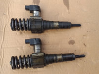 Injector Audi , VW , Skoda 2.0 tdi cod : 03G130073T