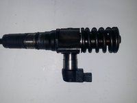 Injector Audi, Vw, Skoda, Seat, 2.0TDI