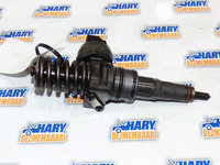 Injector avand acodul 038130073BN pentru VW GOLF 5