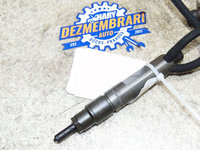 Injector avand codul 028130202P / 0432193696 pentru Skoda Octavia Tour 2006