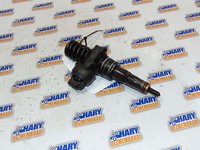 Injector avand codul 038130073AG pentru VW Golf 4 2003