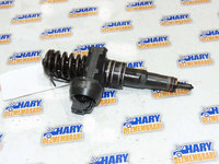 Injector avand codul 038130073AG pentru VW Golf 4 / VW Passat B6 2003-2006