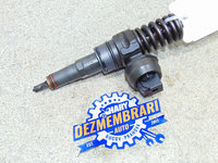 Injector avand codul 038130073BN pentru VW Jetta 2009