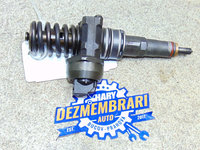 Injector avand codul 038130073BN pentru VW Jetta 2009