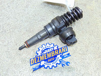 Injector avand codul 038130073BN pentru VW Jetta 2009