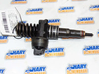 Injector avand codul 038130073BN VW GOLF 5 / 1.9 tdi / BLS / 105CP