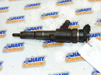 Injector avand codul 0445110135 pentru Peugeot 206 2005-2006