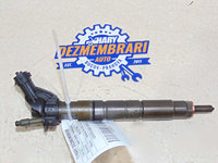 Injector avand codul 0445116006 / 16450-RL0-G01 pentru Honda CR-V 2012