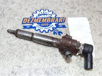 Injector avand codul 4M5Q-9F593-AD pentru Ford Focus 2 2007