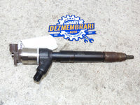 Injector avand codul 55570012 pentru Opel Insignia 2016