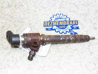 Injector avand codul 5U3Q-9K546-AA pentru Peugeot 407