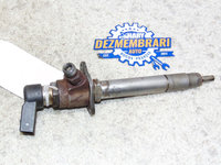 Injector avand codul 5U3Q-9K546-AA pentru Peugeot 407