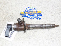 Injector avand codul 5U3Q-9K546-AA pentru Peugeot 407