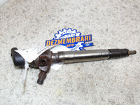 Injector avand codul BK2Q-9K546-AG pentru Ford Transit 2012->