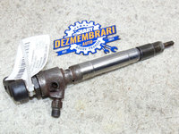 Injector avand codul BK2Q-9K546-AG pentru Ford Transit 2012->