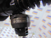 Injector avand codul original 038130073 AR, pentru Audi A4 B6