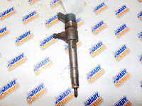 Injector avand codul original -0445110002- pentru Alfa Romeo 147 2005.