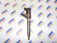 Injector avand codul original -0445110002- pentru Alfa Romeo 147 2005.