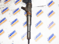 Injector avand codul original -0445110216- pentru BMW Seria 3 E91 2005