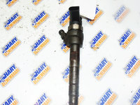 Injector avand codul original -0445110289- pentru BMW Seria 3 E91 2011