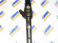 Injector avand codul original -0445110289- pentru BMW Seria 3 E91 2011.
