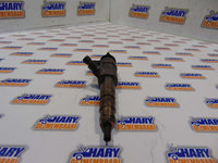 Injector avand codul original - 0445110489 / CV6Q-9F593-AA - pentru Ford Transit Connect din 2013