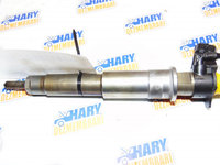 Injector avand codul original -0445115084- pentru Renault Latitude 2012.