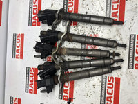 Injector avand codul original - 0445116046 - Volvo