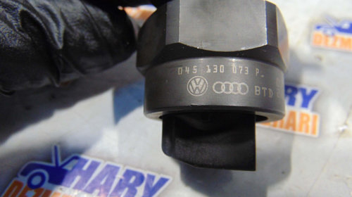 Injector avand codul original - 045130073P / 0414720030 - pentru VW Lupo din 2001