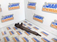 Injector avand codul original 445110269, pentru Chevrolet Captiva.